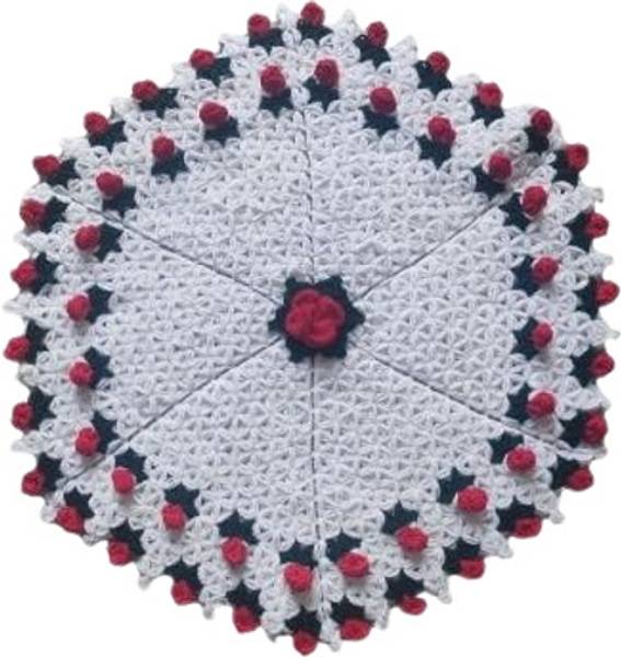 nilkanth creation Wool
