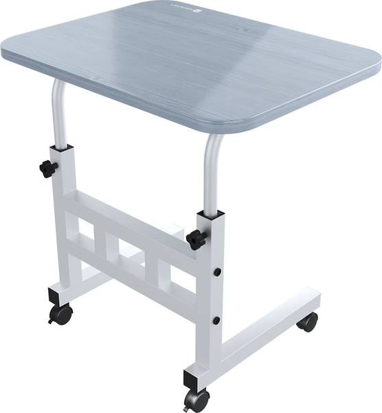 Portronics deals bed table