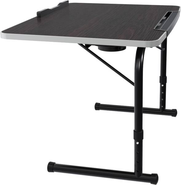 Table magic sales laptop table