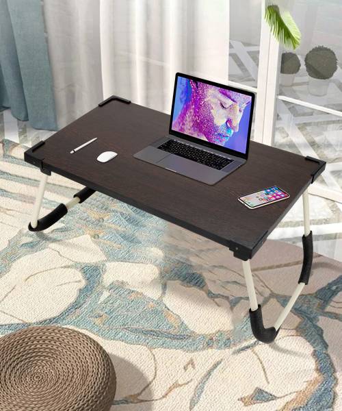 Opus best sale mb featherlite