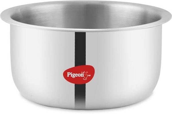 Pigeon Elite Tope 2 L capacity 18 cm diameter