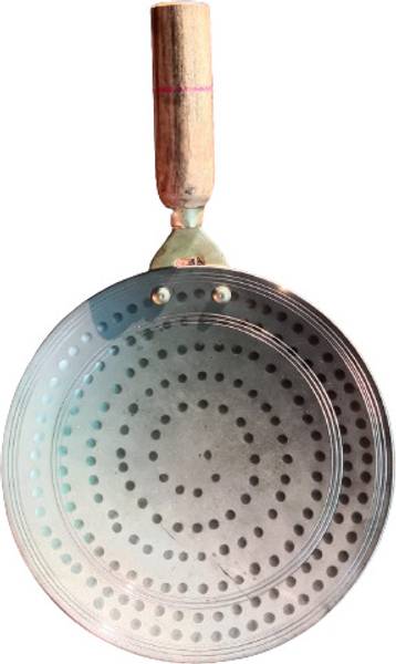 Potpan TAWA,POTPAN,IRON TAWA, ROTI TAWA Tawa 24 cm diameter