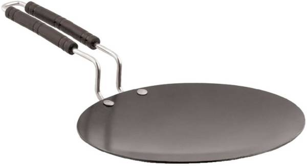 Pure Iron Roti Tawa (LARGE)