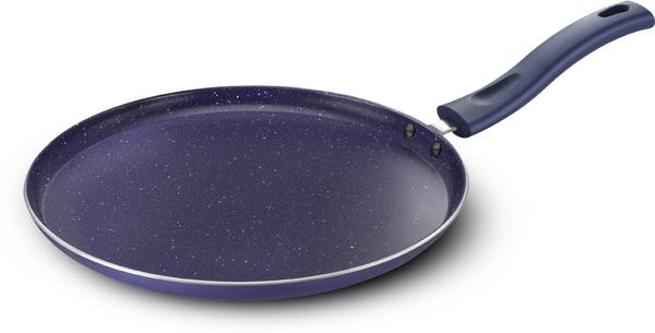 Prestige Ceraglide Ceramic Coating Tawa 25 cm diameter
