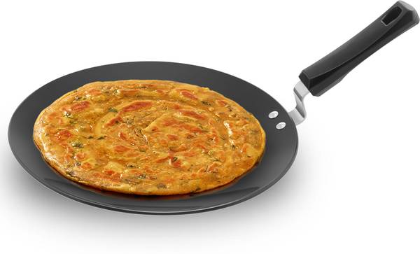 Hawkins Tawa 30 cm diameter