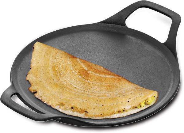 Futura dosa tawa flipkart sale