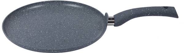 WONDERCHEF Granite Non-Stick Dosa Tawa 28 cm diameter