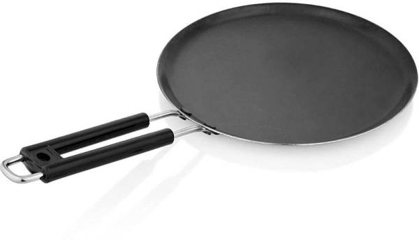 M&V CRAFT PURE Tawa 25 cm diameter