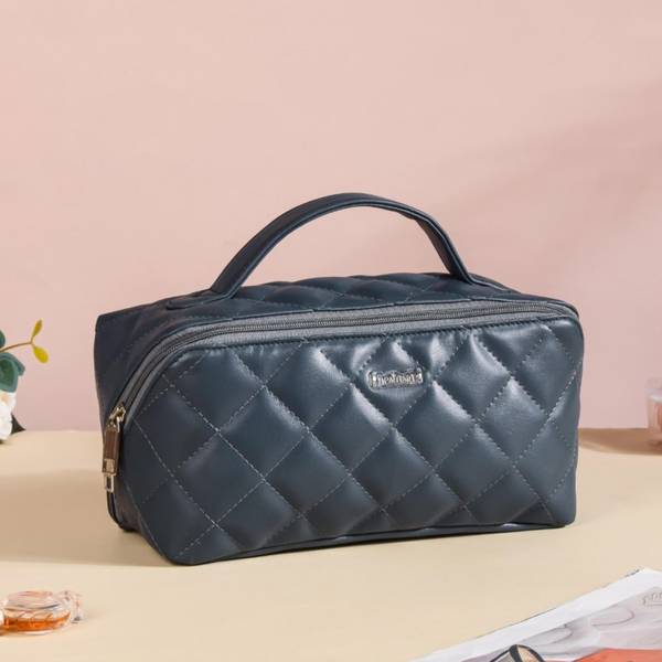 VIP Guardian PP 4W Hard Strolley 75cm Check in Suitcase 29 inch