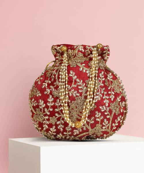 Fancy batwa sales