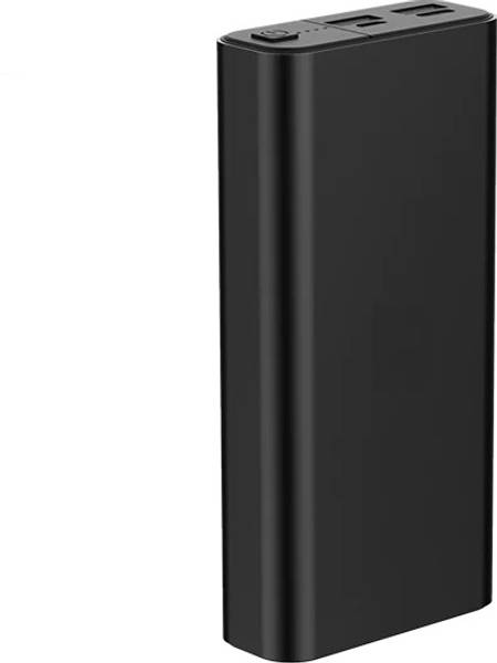 DINSUL 63000 mAh 25 W With MagSafe Compact Pocket Size Power Bank