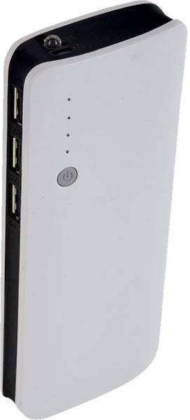 FAHIG 10000 mAh Power Bank