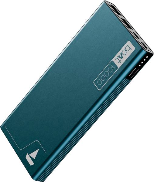 boAt 10000 mAh Power Bank
