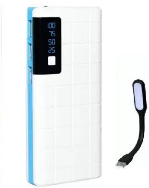 DG 25800 mAh 18 W With MagSafe Compact Pocket Size Power Bank