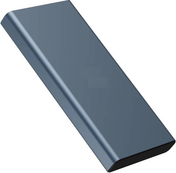 OCEAN MATE 10000 mAh 22 W Mini Pocket Size Power Bank