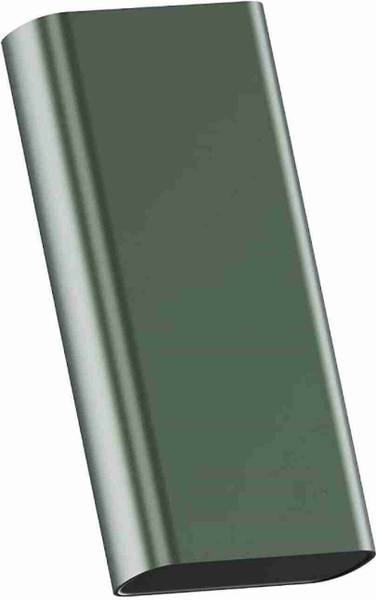 Paradise 66000 mAh 25 W With MagSafe Ultra Compact Pocket Size Power Bank