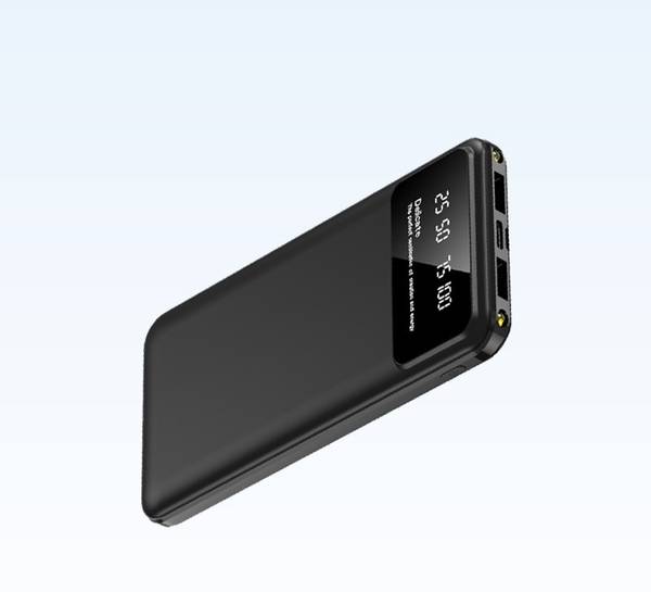 OCEAN MATE 10000 mAh 22.5 W Compact Power Bank