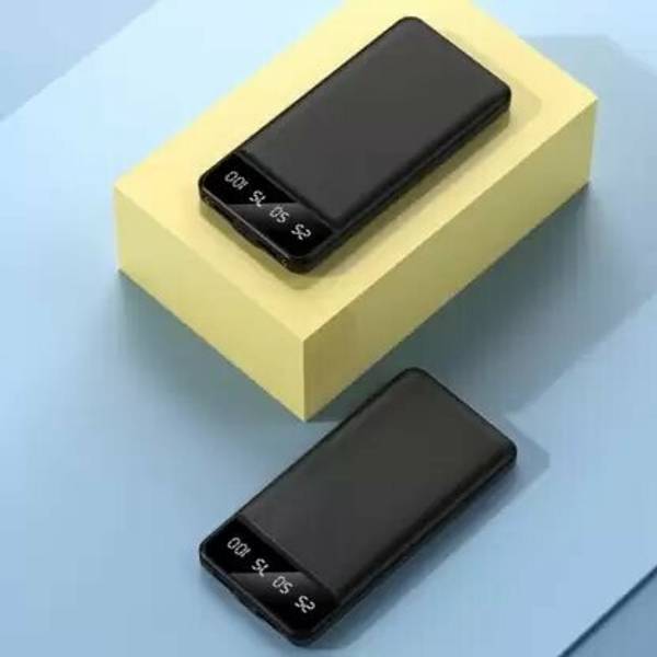 MIMO BINORI 15000 mAh Power Bank