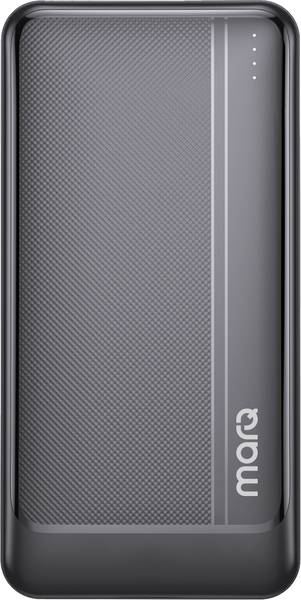 MarQ by Flipkart 10000 mAh Power Bank