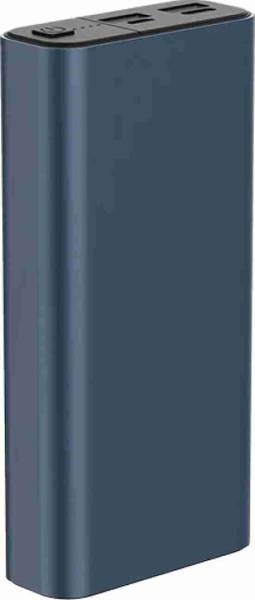 Paradise 66000 mAh 25 W With MagSafe Ultra Compact Pocket Size Power Bank