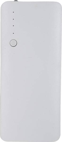 MIMO BINORI 20000 mAh Power Bank
