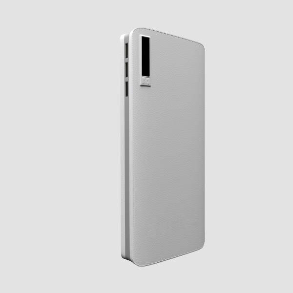 Spigen Slim Armor CS Back Cover Case Compatible with iPhone 14 Pro (TPU +  Poly Carbonate | Black)