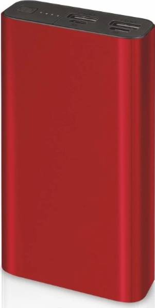 Paradise 50000 mAh 25 W With MagSafe Compact Pocket Size Power Bank