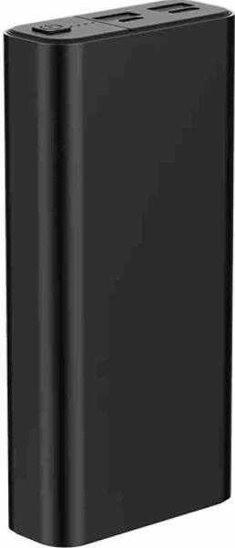 Paradise 52000 mAh 25 W With MagSafe Pocket Size Power Bank