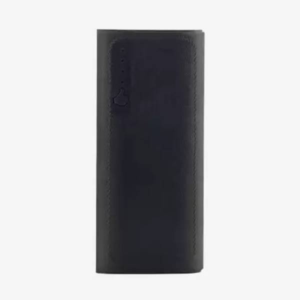 OCEAN MATE 6000 mAh 8 W Mini Pocket Size Power Bank