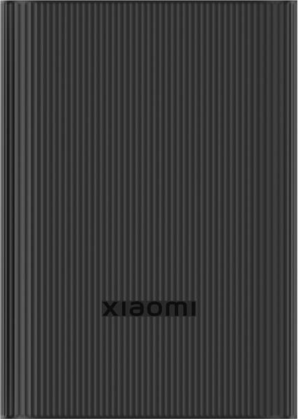 Mi 20000 mAh 33 W Power Bank