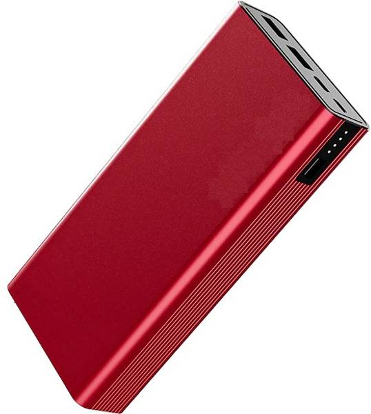 Binori 30000 mAh 22.5 W With MagSafe Compact Pocket Size Power Bank