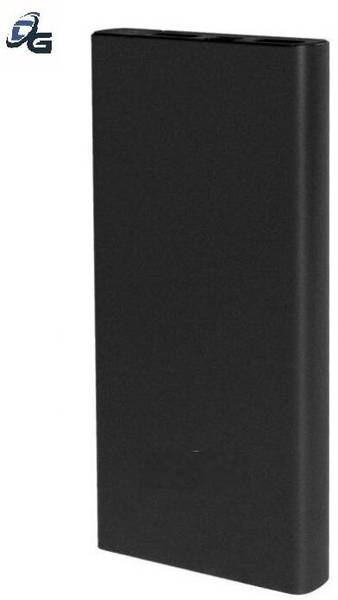 DG 28000 mAh 18 W Power Bank