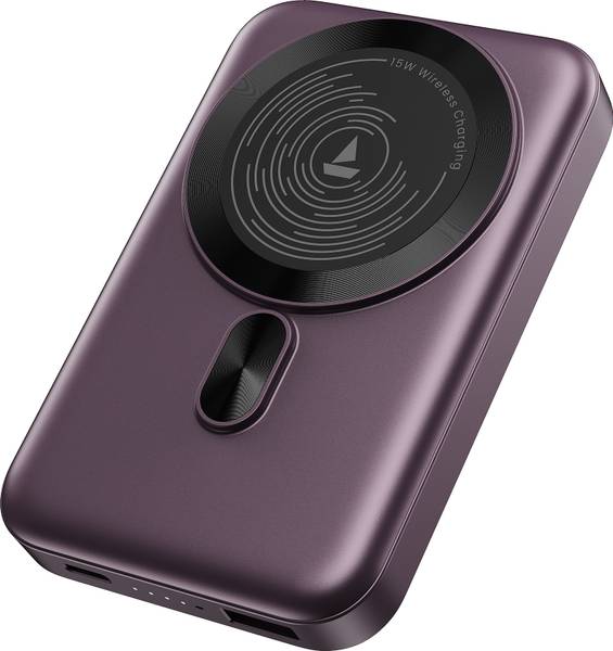 boAt 10000 mAh Power Bank