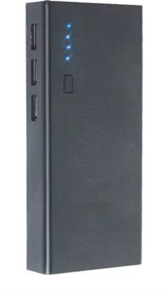CallStar 10000 mAh 18 W Power Bank