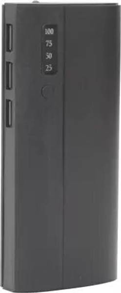 DG 22300 mAh 12 W Power Bank