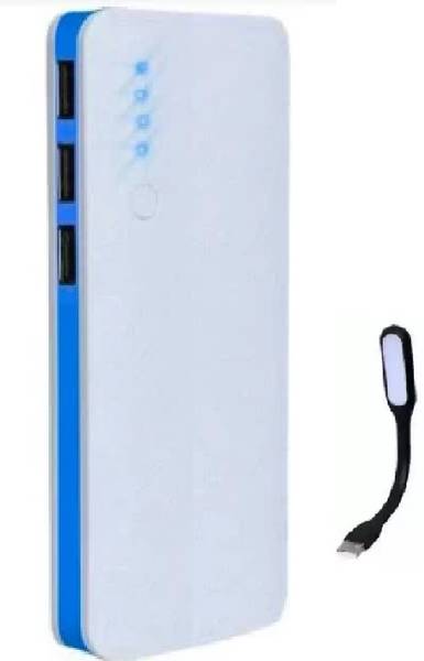 Paradise 27400 mAh 18 W With MagSafe Compact Pocket Size Power Bank