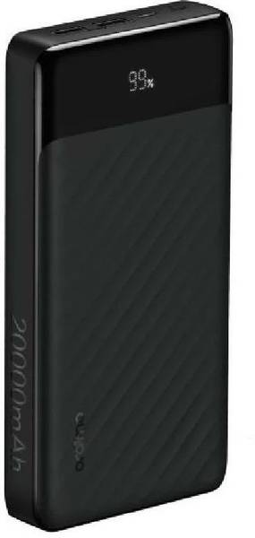 ORAIMO 20000 mAh 74 w Power Bank