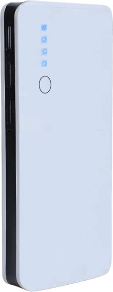 FAHIG 8300 mAh 18 W Compact Pocket Size Power Bank