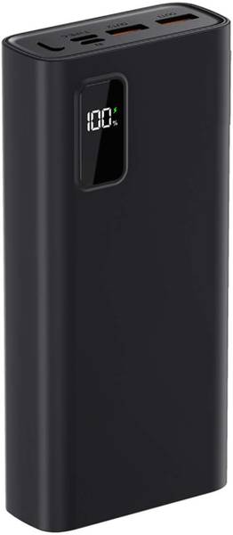 OCEAN MATE 52000 mAh 22.5 W Compact Power Bank