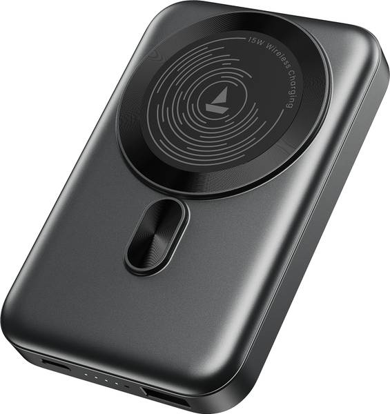 boAt 10000 mAh Power Bank
