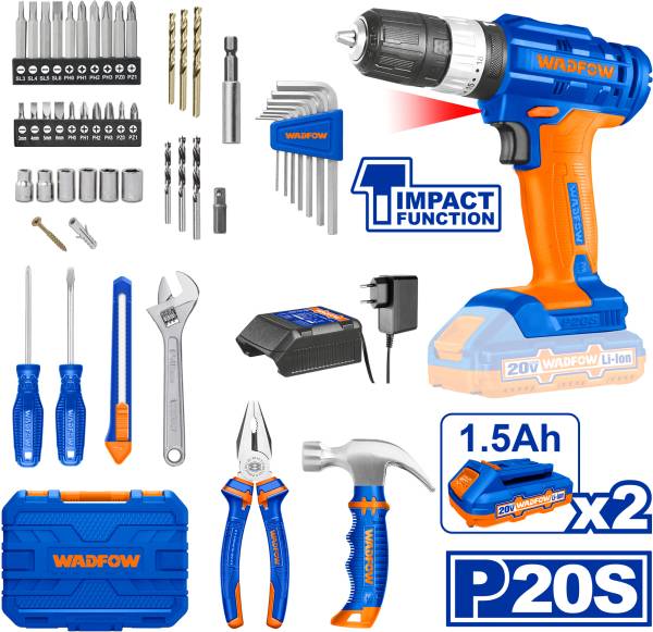 Portable drill machine 2024 for home use