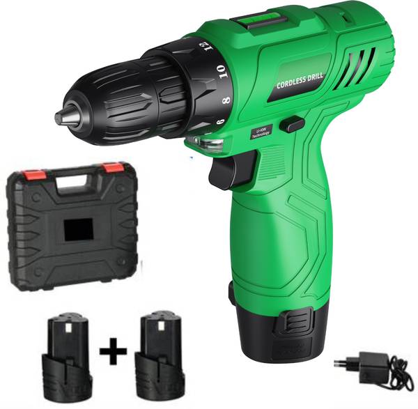 Hoyoma new arrivals cordless screwdriver