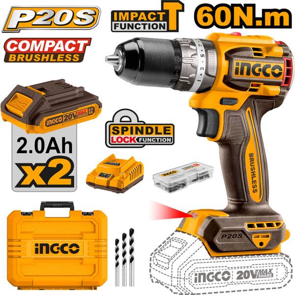Charger drill hot sale machine price