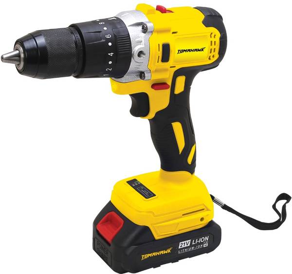 4000 rpm cordless drill deals