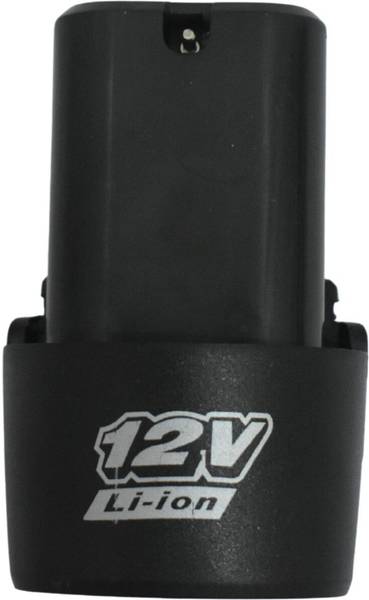 supersteel 12V BATTERY ONLY FOR SS-12V Cordless Drill