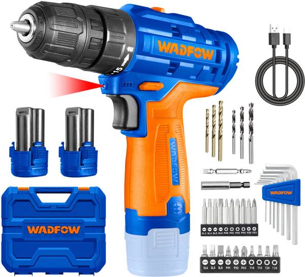 Home drill hotsell machine price
