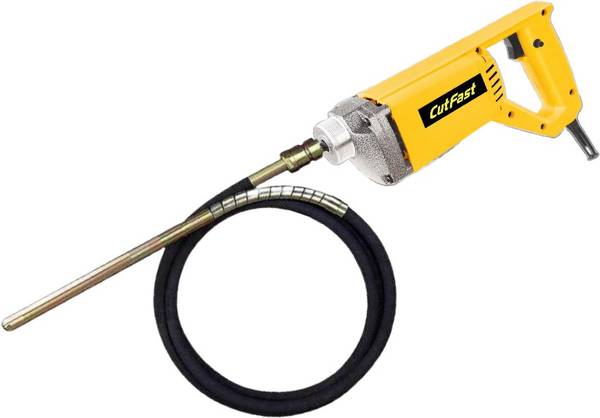 Cutfast drill sales machine price