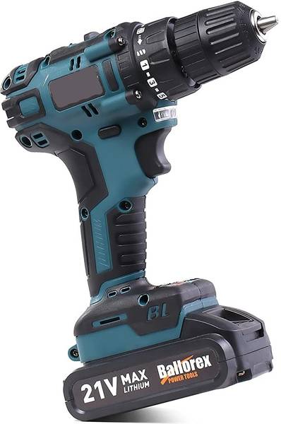 Advance drill machine price clearance
