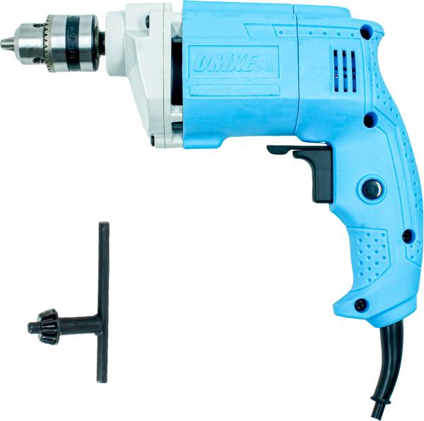 OMXE OPAL 500W High Power Professional Electric Drill Machine OP-2310(L+R) Pistol Grip Drill