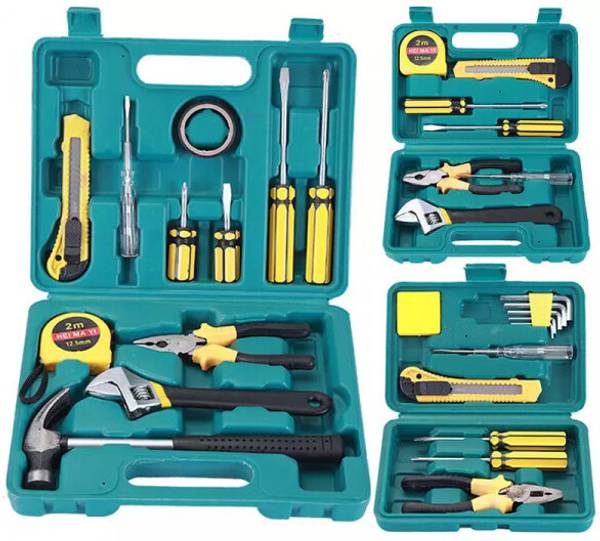 Costa enterprise Hand Tool Kit